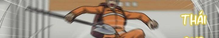 Tôi Chuyển Vàng Tại Mạt Thế Chapter 445 - Trang 2