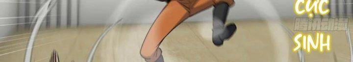 Tôi Chuyển Vàng Tại Mạt Thế Chapter 445 - Trang 2