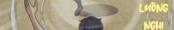 Tôi Chuyển Vàng Tại Mạt Thế Chapter 445 - Trang 2