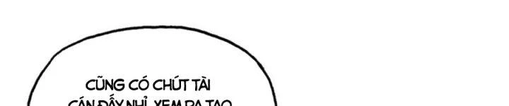 Tôi Chuyển Vàng Tại Mạt Thế Chapter 445 - Trang 2