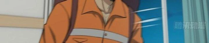 Tôi Chuyển Vàng Tại Mạt Thế Chapter 445 - Trang 2