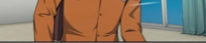 Tôi Chuyển Vàng Tại Mạt Thế Chapter 445 - Trang 2