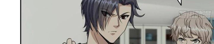 Tôi Chuyển Vàng Tại Mạt Thế Chapter 445 - Trang 2