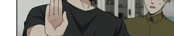 Tôi Chuyển Vàng Tại Mạt Thế Chapter 445 - Trang 2