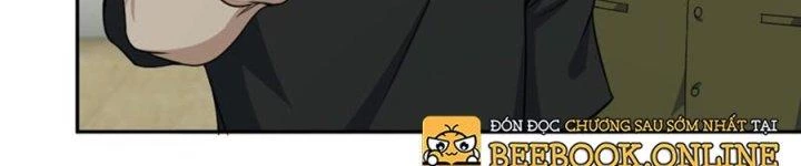 Tôi Chuyển Vàng Tại Mạt Thế Chapter 445 - Trang 2