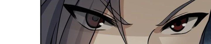 Tôi Chuyển Vàng Tại Mạt Thế Chapter 445 - Trang 2