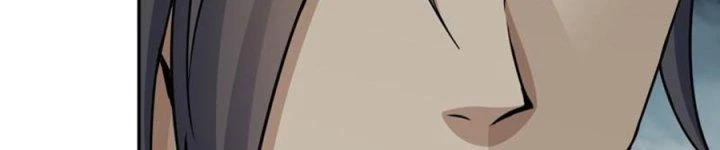 Tôi Chuyển Vàng Tại Mạt Thế Chapter 445 - Trang 2