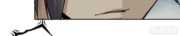 Tôi Chuyển Vàng Tại Mạt Thế Chapter 445 - Trang 2