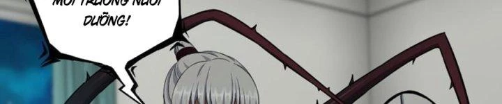 Tôi Chuyển Vàng Tại Mạt Thế Chapter 445 - Trang 2