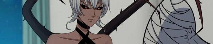 Tôi Chuyển Vàng Tại Mạt Thế Chapter 445 - Trang 2