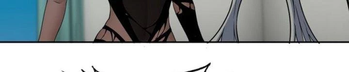 Tôi Chuyển Vàng Tại Mạt Thế Chapter 445 - Trang 2