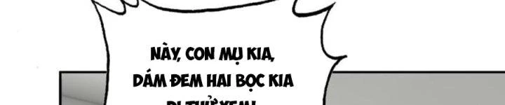 Tôi Chuyển Vàng Tại Mạt Thế Chapter 445 - Trang 2