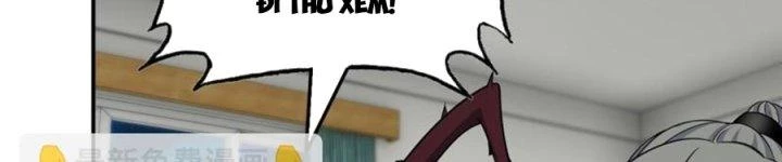 Tôi Chuyển Vàng Tại Mạt Thế Chapter 445 - Trang 2