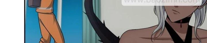 Tôi Chuyển Vàng Tại Mạt Thế Chapter 445 - Trang 2