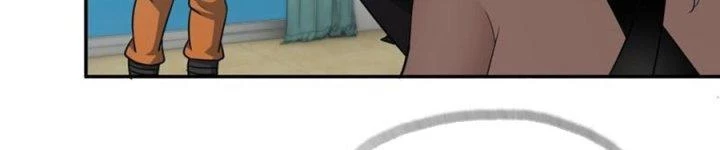 Tôi Chuyển Vàng Tại Mạt Thế Chapter 445 - Trang 2