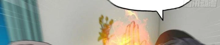 Tôi Chuyển Vàng Tại Mạt Thế Chapter 445 - Trang 2