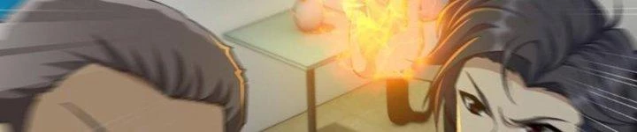 Tôi Chuyển Vàng Tại Mạt Thế Chapter 445 - Trang 2