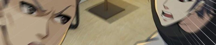 Tôi Chuyển Vàng Tại Mạt Thế Chapter 445 - Trang 2