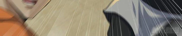 Tôi Chuyển Vàng Tại Mạt Thế Chapter 445 - Trang 2