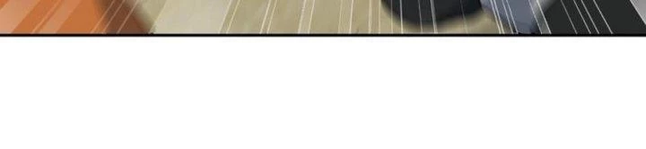 Tôi Chuyển Vàng Tại Mạt Thế Chapter 445 - Trang 2