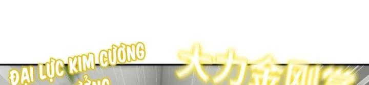 Tôi Chuyển Vàng Tại Mạt Thế Chapter 445 - Trang 2