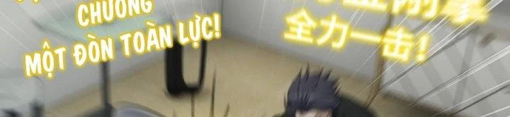 Tôi Chuyển Vàng Tại Mạt Thế Chapter 445 - Trang 2