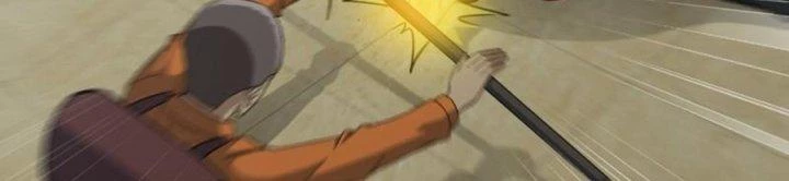 Tôi Chuyển Vàng Tại Mạt Thế Chapter 445 - Trang 2