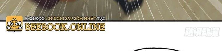 Tôi Chuyển Vàng Tại Mạt Thế Chapter 445 - Trang 2