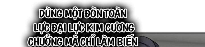 Tôi Chuyển Vàng Tại Mạt Thế Chapter 445 - Trang 2