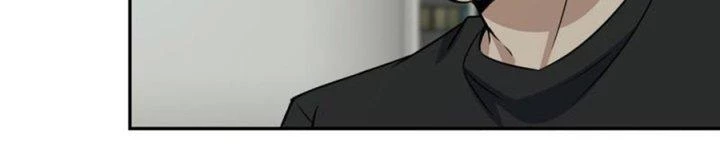 Tôi Chuyển Vàng Tại Mạt Thế Chapter 445 - Trang 2