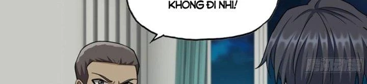 Tôi Chuyển Vàng Tại Mạt Thế Chapter 445 - Trang 2