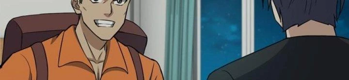 Tôi Chuyển Vàng Tại Mạt Thế Chapter 445 - Trang 2