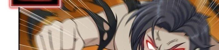 Tôi Chuyển Vàng Tại Mạt Thế Chapter 445 - Trang 2