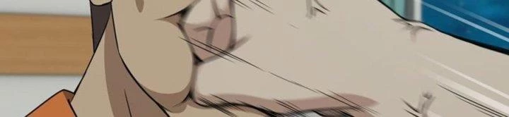 Tôi Chuyển Vàng Tại Mạt Thế Chapter 445 - Trang 2