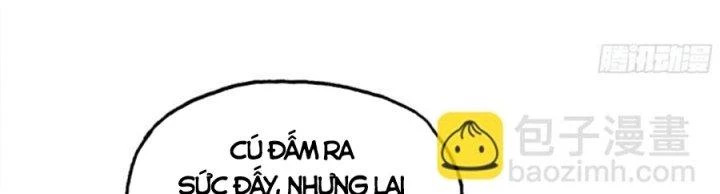 Tôi Chuyển Vàng Tại Mạt Thế Chapter 445 - Trang 2