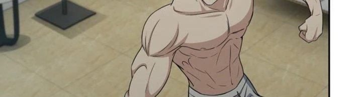 Tôi Chuyển Vàng Tại Mạt Thế Chapter 445 - Trang 2