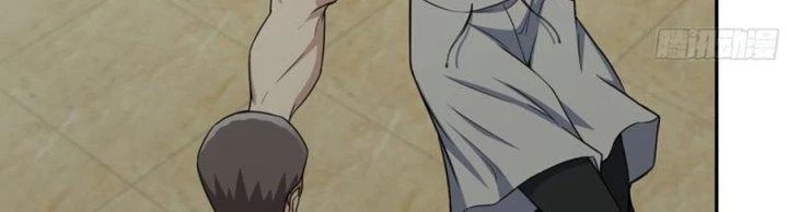 Tôi Chuyển Vàng Tại Mạt Thế Chapter 445 - Trang 2