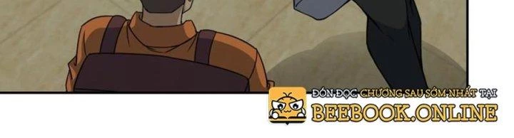 Tôi Chuyển Vàng Tại Mạt Thế Chapter 445 - Trang 2