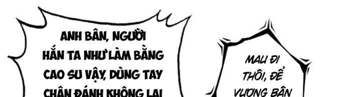 Tôi Chuyển Vàng Tại Mạt Thế Chapter 445 - Trang 2