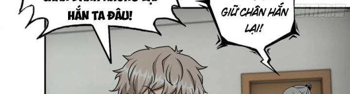 Tôi Chuyển Vàng Tại Mạt Thế Chapter 445 - Trang 2