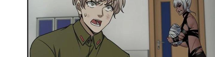 Tôi Chuyển Vàng Tại Mạt Thế Chapter 445 - Trang 2