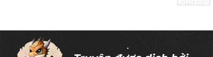 Tôi Chuyển Vàng Tại Mạt Thế Chapter 445 - Trang 2