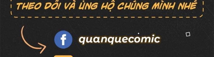 Tôi Chuyển Vàng Tại Mạt Thế Chapter 445 - Trang 2