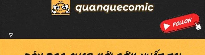 Tôi Chuyển Vàng Tại Mạt Thế Chapter 445 - Trang 2