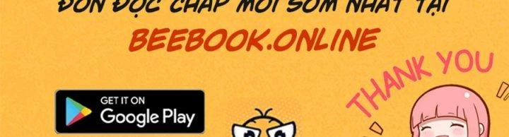 Tôi Chuyển Vàng Tại Mạt Thế Chapter 445 - Trang 2