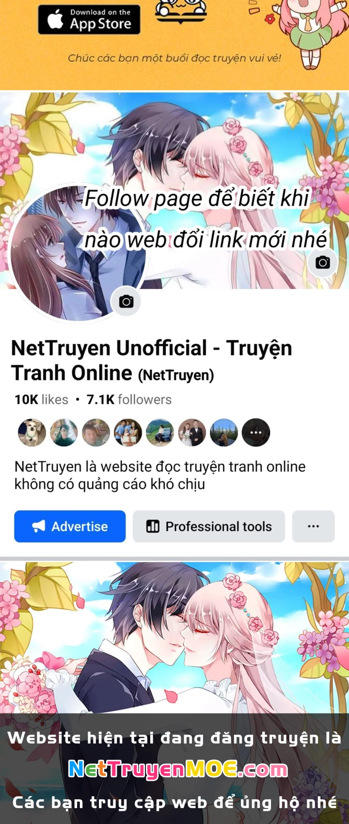 Tôi Chuyển Vàng Tại Mạt Thế Chapter 445 - Trang 2