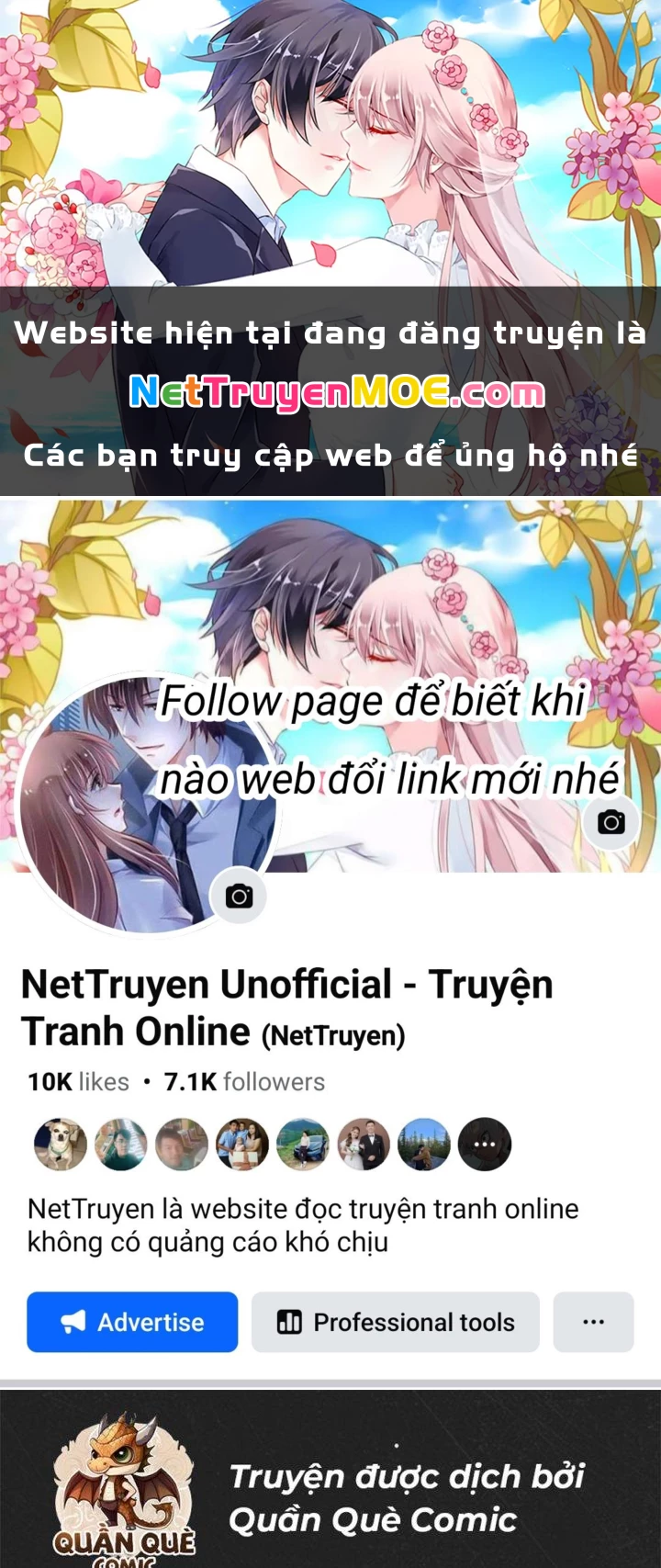 Tôi Chuyển Vàng Tại Mạt Thế Chapter 445 - Trang 2