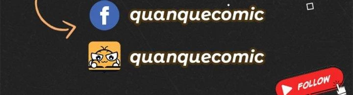 Tôi Chuyển Vàng Tại Mạt Thế Chapter 445 - Trang 2