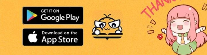 Tôi Chuyển Vàng Tại Mạt Thế Chapter 445 - Trang 2