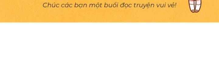 Tôi Chuyển Vàng Tại Mạt Thế Chapter 445 - Trang 2